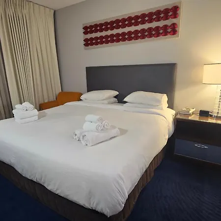 Illini Inn & Suites Rantoul Extérieur photo